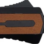 A picture of a7 walnut spear right 150x150 jpg with USA Gun Store