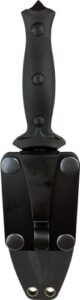 A picture of ab014 sheath with USA Gun Store
