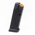 A picture of am2 12 round mag with USA Gun Store