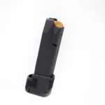 A picture of am2 17 round mag 150x150 jpg with USA Gun Store