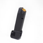 A picture of am2 17 round mag with USA Gun Store