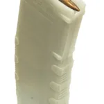 A picture of amend2gitd 150x150 jpg with USA Gun Store