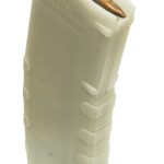 A picture of amend2gitd with USA Gun Store