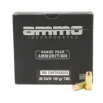 A picture of amm 1033 099 07498 150x150 jpg with USA Gun Store
