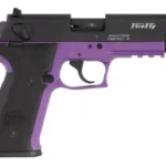 A picture of atgerg2210ffl7981 150x150 jpg with USA Gun Store