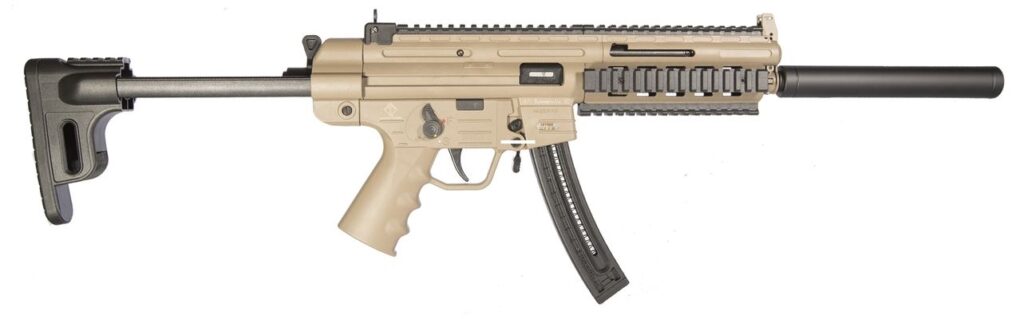 A picture of atgerggsg1622te9f3 with USA Gun Store