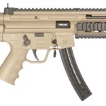 A picture of atgerggsg1622te9f3 150x150 jpg with USA Gun Store