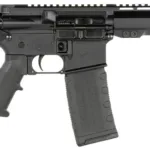 A picture of atig15ms300ml7b13eb 150x150 jpg with USA Gun Store