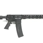 A picture of atig15ms556ml1560e34e 150x150 jpg with USA Gun Store