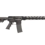 A picture of atig15ms556p3p1c6bd 150x150 jpg with USA Gun Store
