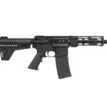 A picture of atig15ms556qd7b2f9b 150x150 jpg with USA Gun Store