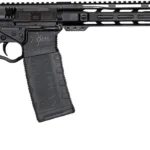 A picture of atigomx300qd15 150x150 jpeg with USA Gun Store