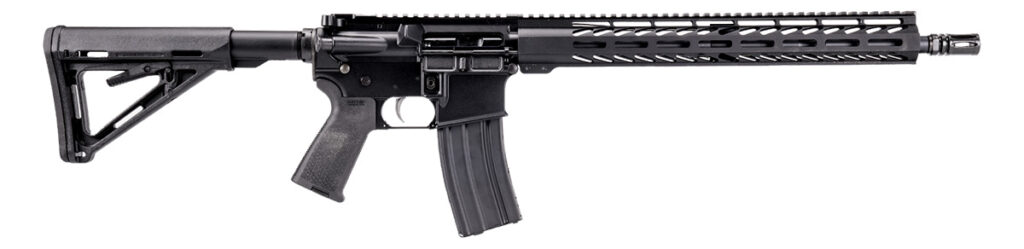A picture of b2 k869 a023 r with USA Gun Store