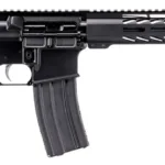 A picture of b2 k869 a023 r 150x150 jpg with USA Gun Store