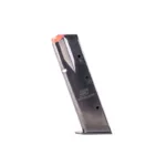 A picture of b617ba19 150x150 jpg with USA Gun Store
