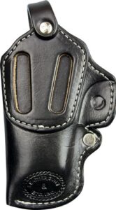 A picture of bahrt350bkrbtss back with USA Gun Store