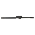 A picture of bbl 00 150x150 jpg with USA Gun Store