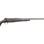 A picture of bc20994a 150x150 jpg with USA Gun Store