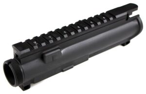 A picture of bcm4urm4 left with USA Gun Store