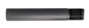 A picture of bcmpistolrekit ext tube with USA Gun Store