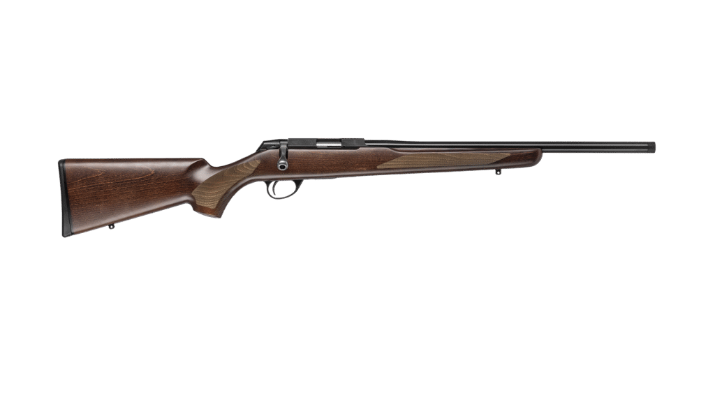 A picture of bejrt1xh300sb018d 1 with USA Gun Store