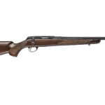 A picture of bejrt1xh300sb018d 1 150x150 png with USA Gun Store