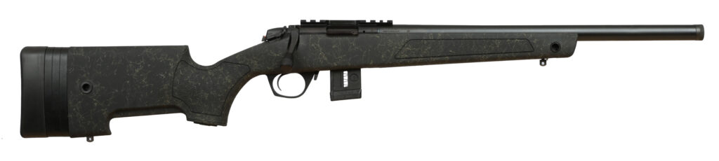 A picture of bgbmr011d94e with USA Gun Store