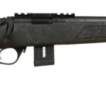 A picture of bgbmr011d94e 150x150 jpg with USA Gun Store