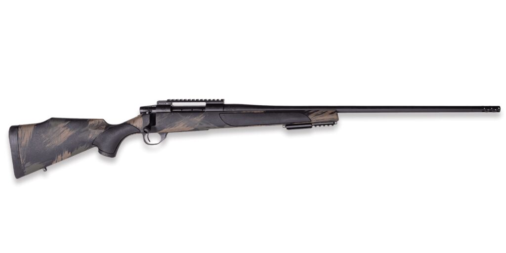 A picture of blackhillsc804 1 with USA Gun Store