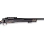 A picture of blackhillsc804 1 150x150 jpg with USA Gun Store