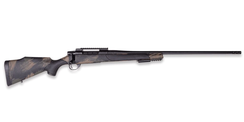 A picture of blackhillsc804 3 with USA Gun Store