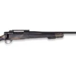 A picture of blackhillsc804 3 150x150 jpg with USA Gun Store