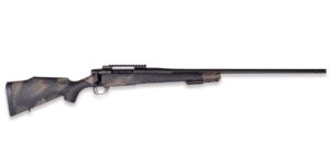 A picture of blackhillsc804 7 with USA Gun Store