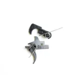 A picture of bm 00 50053 blk 1 150x150 jpeg with USA Gun Store