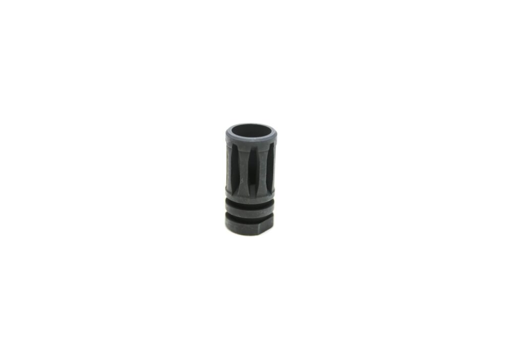 A picture of bm f1000781 1 with USA Gun Store