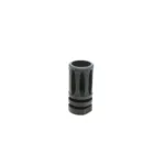 A picture of bm f1000781 1 150x150 jpeg with USA Gun Store