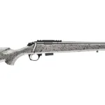 A picture of bmr17e4 150x150 jpg with USA Gun Store
