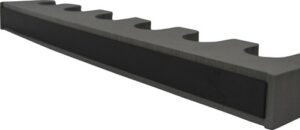 A picture of bmwrbr6 back with USA Gun Store