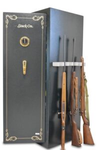 A picture of bmwrbr6 inuse with USA Gun Store
