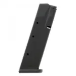 A picture of bnbt430032bccd 150x150 jpg with USA Gun Store