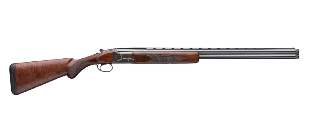 A picture of br018117605 with USA Gun Store
