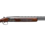 A picture of br018117605 150x150 jpg with USA Gun Store