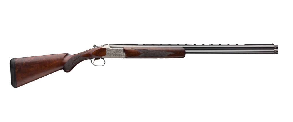 A picture of br018142605 with USA Gun Store