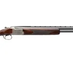 A picture of br018142605 150x150 jpg with USA Gun Store