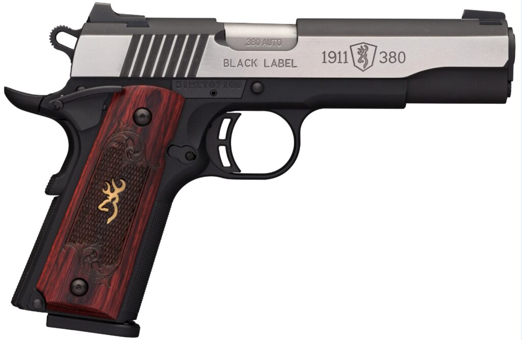 A picture of br051 912492 with USA Gun Store