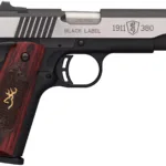 A picture of br051 912492 150x150 jpg with USA Gun Store