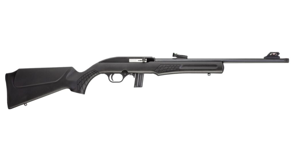 A picture of btrs22l1811th5561 with USA Gun Store