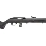A picture of btrs22l1811th5561 150x150 jpg with USA Gun Store