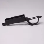 A picture of cadbmhunterce4d 150x150 jpg with USA Gun Store