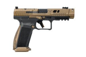 A picture of cahg7864nb36c with USA Gun Store